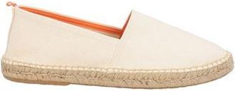 Abarca FOOTWEAR - Espadrilles on YOOX.COM
