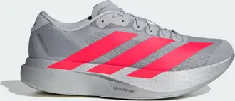 adidas Mens adidas Adizero EVO SL Shoes
