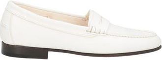 Laurence Bras FOOTWEAR - Loafers on YOOX.COM