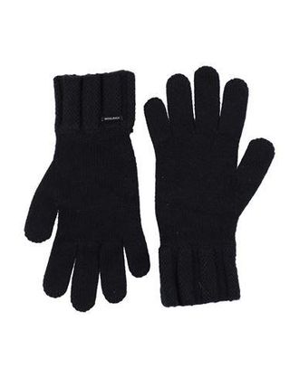 Woolrich ACCESSORIES - Gloves sur YOOX.COM