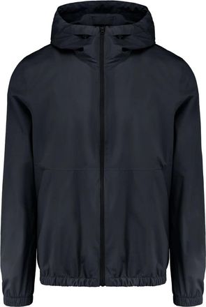 Bomboogie Hombre, Chaquetas, Azul, Talla: L