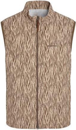 Gramicci COATS & JACKETS - Gilets on YOOX.COM