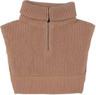Maje ACCESSORI - Sciarpe su YOOX.COM