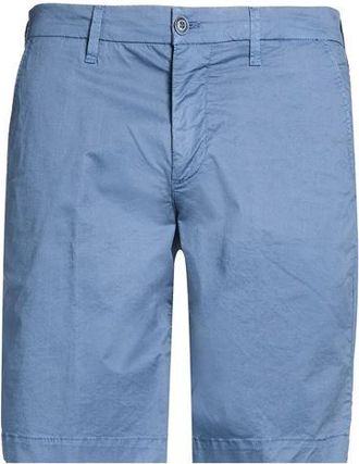 Re-hash BOTTOMWEAR - Shorts e bermuda su YOOX.COM