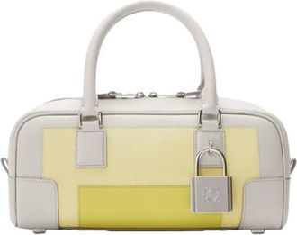 Loewe Ladies A039N23X080144