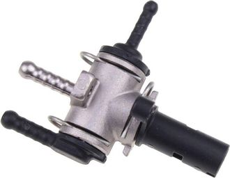 Saeco V&aacute;lvula Compl. Grifo De Vapor - 11025775