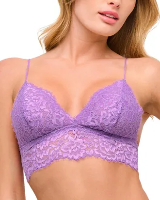 Cosabella Preta Porter Bralette