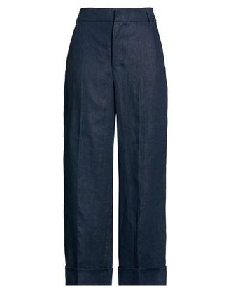Max Mara HOSEN & R&Ouml;CKE - Hosen auf YOOX.COM
