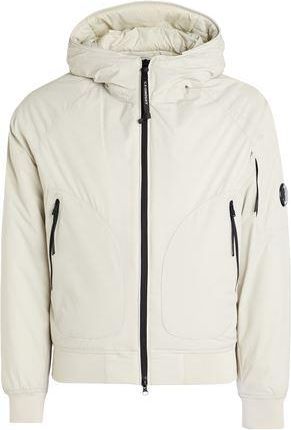 C.P. Company CAPISPALLA - Giacche & Giubbotti su YOOX.COM