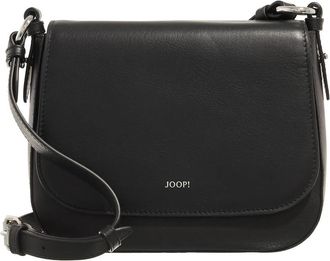 Joop Crossbody Bags - Sofisticato 1.0 Esmera Shoulderbag Shf - black - Crossbody Bags for ladies