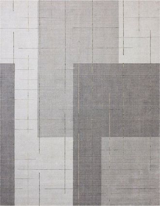Loloi Rugs Alistair Area Rug