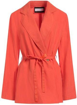 Caractere ANZÜGE und CO-ORDS - Blazers auf YOOX.COM