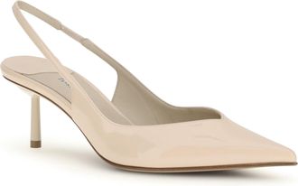 Le Silla Womens Vivienne Pumps Giza High Heel Shoes