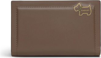 Radley London Heritage Lane Medium Bifold Wallet
