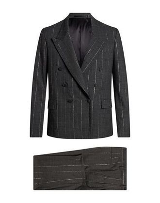 Mauro Grifoni SUITS and CO-ORDS - Suits on YOOX.COM