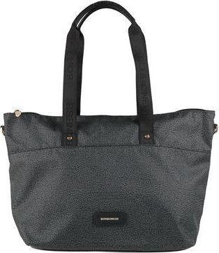 Borbonese BORSE - Borse a mano su YOOX.COM