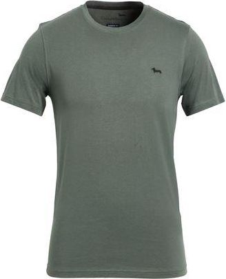 Harmont & Blaine TOPWEAR - T-shirts on YOOX.COM