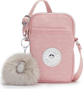 Kipling Tally Crossbody Phone Bag