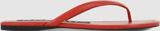 Senso Sandales Norah I Tomato