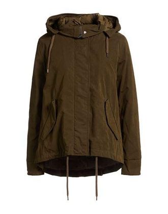 Herno JACKEN & M&Auml;NTEL - Jacken und Anoraks auf YOOX.COM