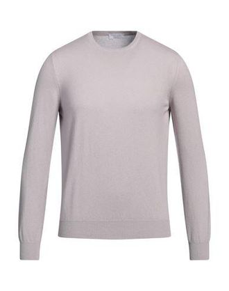 Gran Sasso MAGLIERIA - Pullover su YOOX.COM