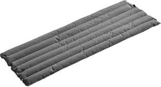 HAY Accessory Traverse - Black - Olefin outdoor fabric