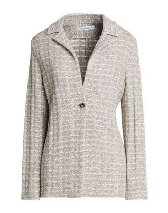 Amina Rubinacci SUITS and CO-ORDS - Blazers on YOOX.COM