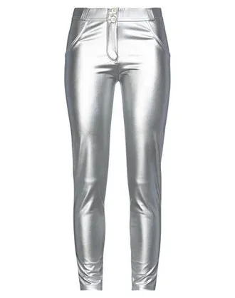 Freddy HOSEN & RÖCKE - Hosen auf YOOX.COM