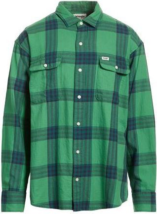 Wrangler TOPWEAR - Shirts sur YOOX.COM