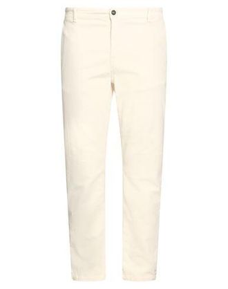 Bomboogie BOTTOMWEAR - Pantaloni su YOOX.COM