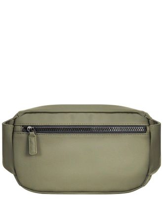 Champs Luggage Onyx Waist Pack