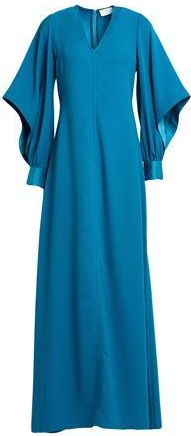 Nenette DRESSES - Maxi dresses on YOOX.COM
