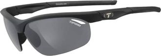Tifosi Unisex Veloce Sunglasses In Matte Black