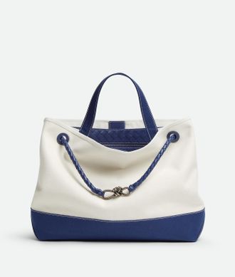 Bottega Veneta Andiamo Grande - Bottega Veneta