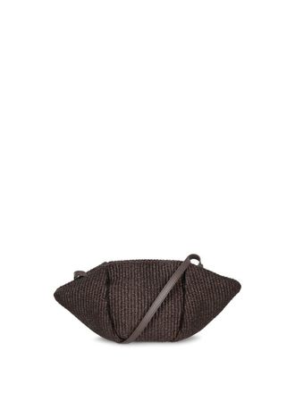 Brunello Cucinelli Bags