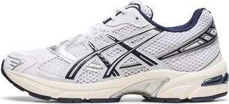 Asics Fitness, Dames, Grijs, 37 EU, Gel 1130