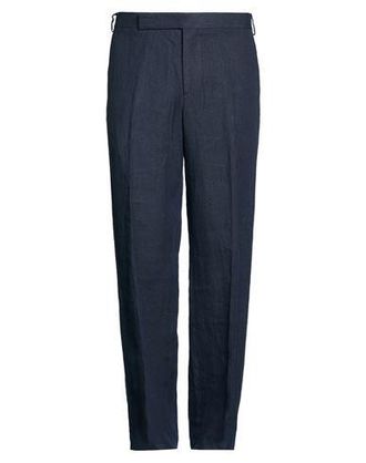 Lardini BOTTOMWEAR - Pantaloni su YOOX.COM