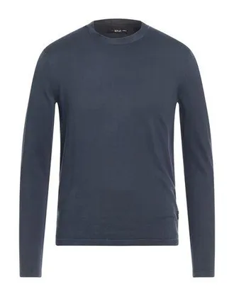 Replay Sweaters