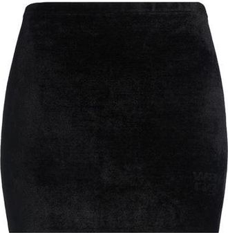 Alexander Wang T BY ALEXANDER WANG