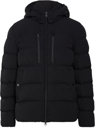 Woolrich CAPISPALLA - Piumini & Imbottiti Sintetici su YOOX.COM