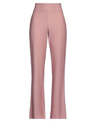 SoAllure Pants