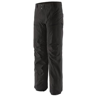 Patagonia Untracked Pants Skihose f&uuml;r Herren | schwarz