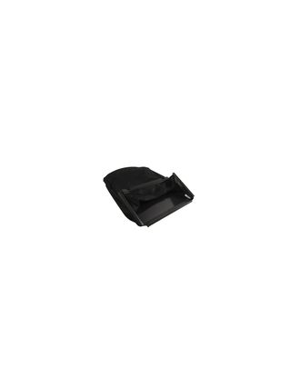 OEM Sac De Ramassage Castelgarden - Ggp - Stiga Pour Mod&egrave;les 484. Origine 181002319/0