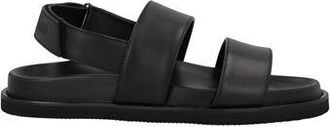 John Galliano FOOTWEAR - Sandals on YOOX.COM