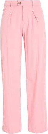 Patrizia Pepe BOTTOMWEAR - Pantaloni su YOOX.COM