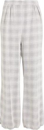 Emporio Armani BOTTOMWEAR - Pantaloni su YOOX.COM