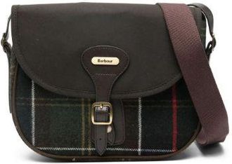 Barbour Barbour | Cromarty Crossbody Bag