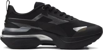 Puma x Bmw Motorsport Kosmo Rider sneakers - Zwart