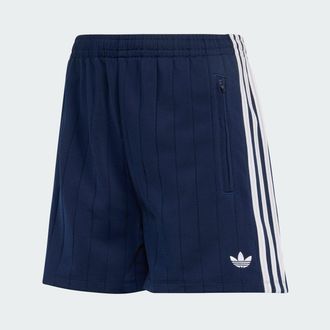 adidas Originals fb Shorts