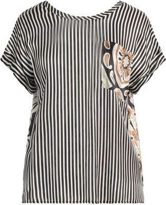 Shirtaporter CAMISETAS Y TOPS - Tops en YOOX.COM